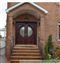 DSC_23712.jpg