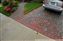 DSC_2456.jpg