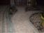 SDC10686.JPG