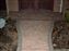 SDC10687.JPG