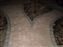 SDC10688.JPG