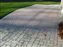 SDC10699.JPG