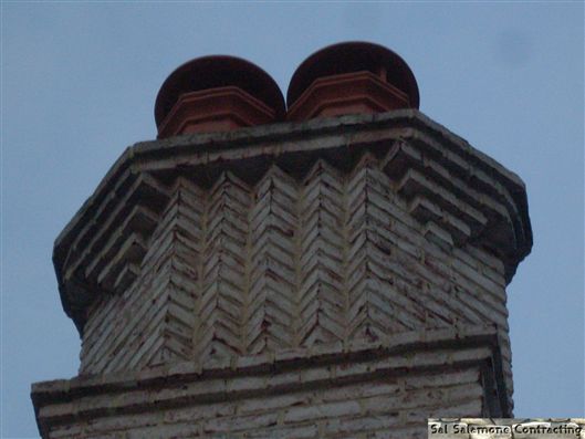 Click for large image