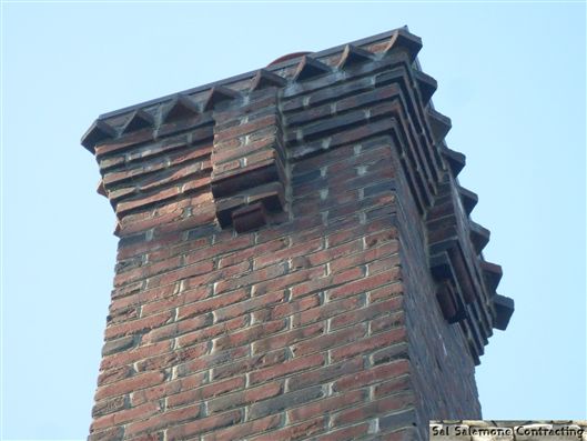 Click for large image