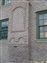 SDC10679.JPG