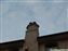 SDC10680.JPG