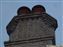 SDC10685.JPG