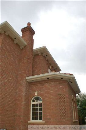 Click for large image