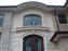 SDC10677.JPG