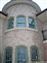 SDC10684.JPG