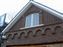 SDC10691.JPG
