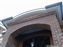 SDC10694.JPG