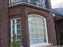 SDC10695.JPG