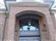 SDC10696.JPG