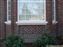 SDC10697.JPG