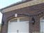SDC10710.JPG