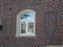 SDC10712.JPG